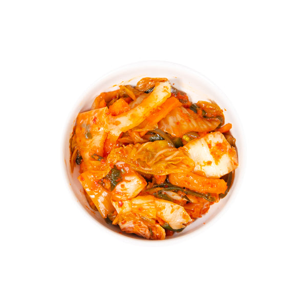 Kimchi - Mild