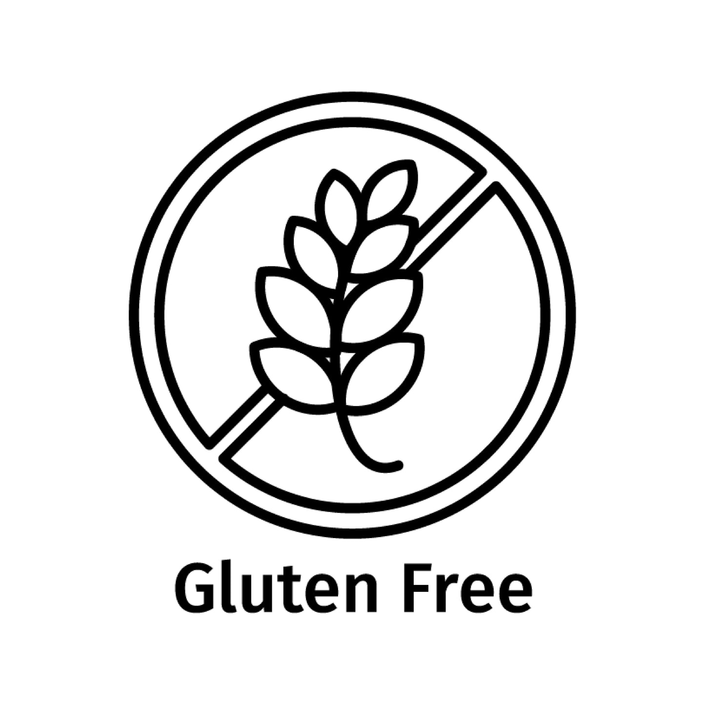 Fermented Seasoning Salt - Mild Green