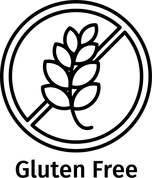 Cultured Ginger Beets