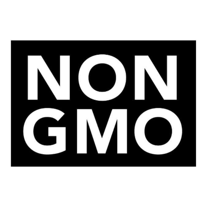 Naturally Fermented Cultured Chili Sauce - Spicy OG - FREE Shipping!