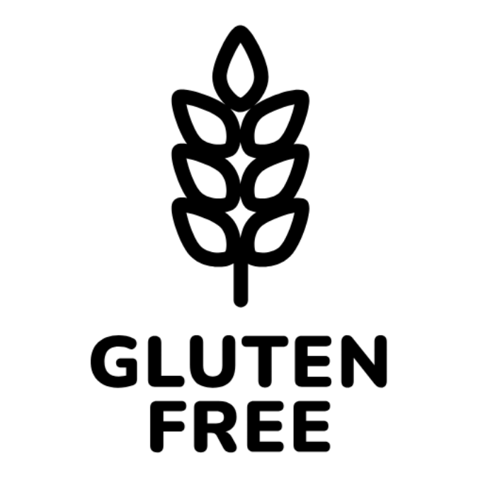 Naturally Fermented Cultured Chili Sauce - Spicy OG - FREE Shipping!