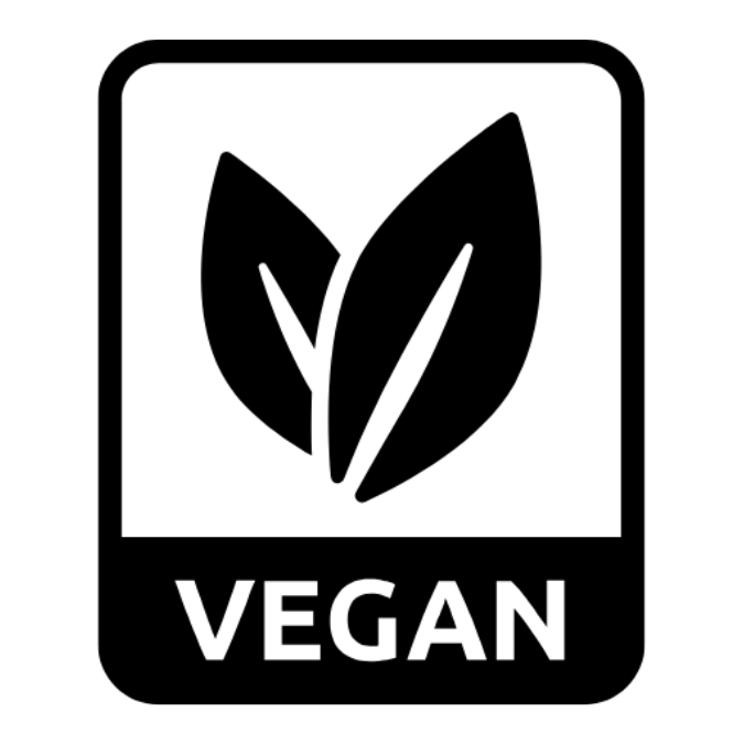 Naturally Fermented Cultured Chili Sauce - Spicy OG - FREE Shipping!